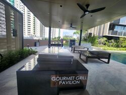 Piccadilly Grand (D8), Apartment #502823961